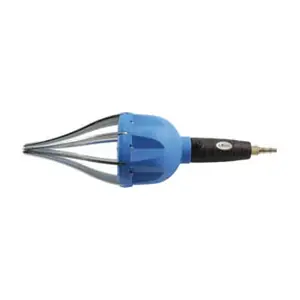 4806 LASER TOOLS