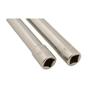 5709 LASER TOOLS
