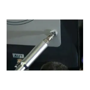 8278 LASER TOOLS