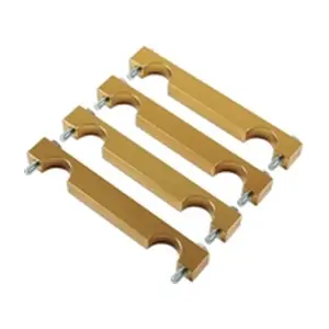 7315 LASER TOOLS