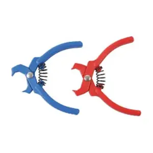 6259 LASER TOOLS