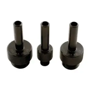 5090 LASER TOOLS