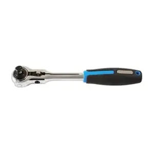 6957 LASER TOOLS