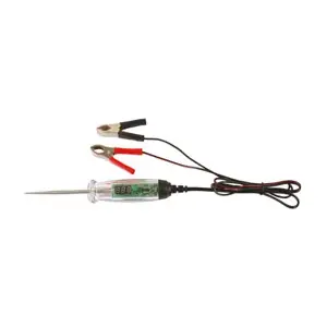 6269 LASER TOOLS