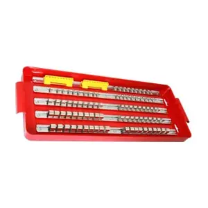 3747 LASER TOOLS