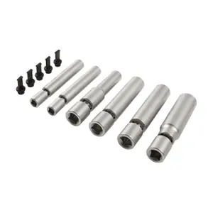 8066 LASER TOOLS