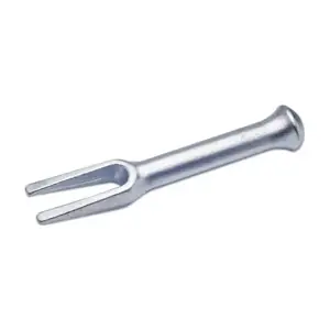 0283 LASER TOOLS
