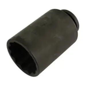 5531 LASER TOOLS