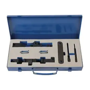 6236 LASER TOOLS