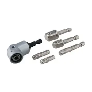 8441 LASER TOOLS