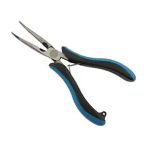 6016 LASER TOOLS
