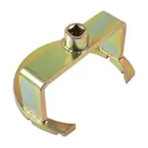 7107 LASER TOOLS