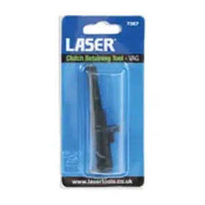 7367 LASER TOOLS
