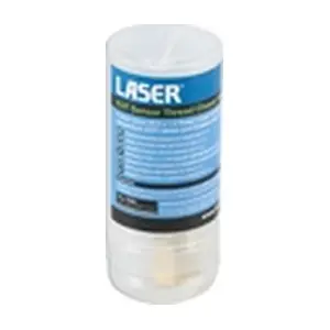 9004 LASER TOOLS