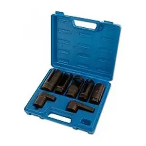 3750 LASER TOOLS