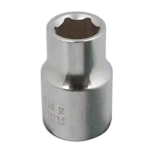 LASER TOOLS 1937 Голівка торцевого ключа