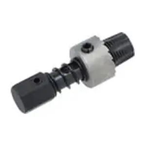 8083 LASER TOOLS