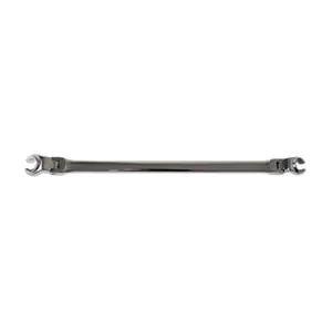 6751 LASER TOOLS