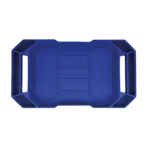 LASER TOOLS 8051 Кошик для зберігання інструментів