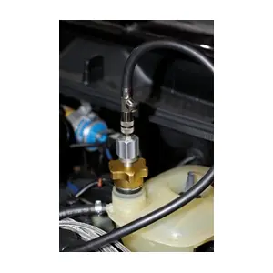 8106 LASER TOOLS