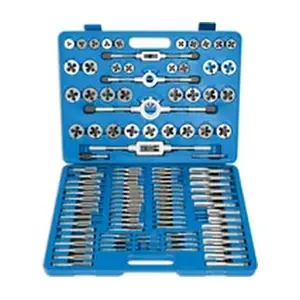 4554 LASER TOOLS