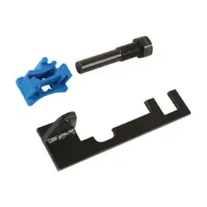 LASER TOOLS 6230