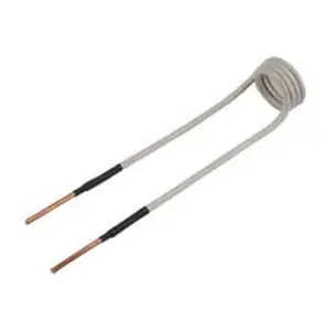 LASER TOOLS 1287 Індукційна котушка, термопістолет