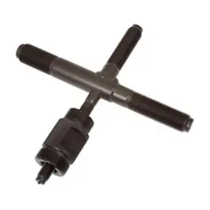 4267 LASER TOOLS
