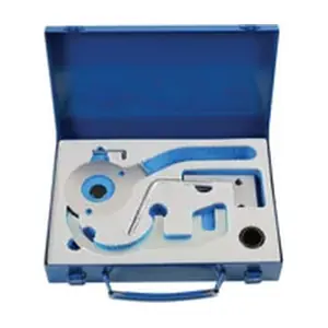 6997 LASER TOOLS