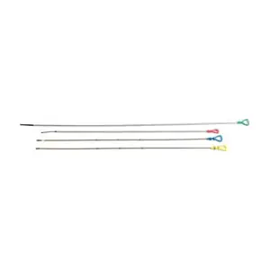 LASER TOOLS 5289 Оливний щуп