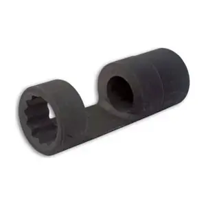 LASER TOOLS 3934 Голівка торцевого ключа, інжекторна форсунка