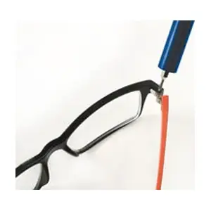 8244 LASER TOOLS