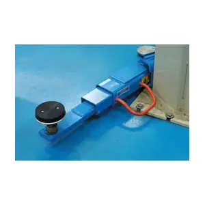 62572 LASER TOOLS