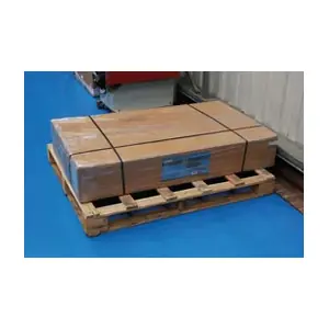 LASER TOOLS 7228 Оливоприймач