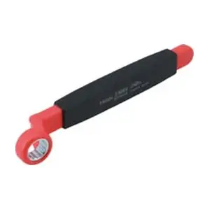 8566 LASER TOOLS