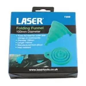 7399 LASER TOOLS