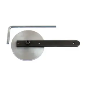 LASER TOOLS 7139