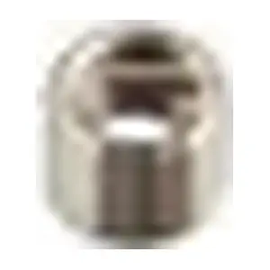 LASER TOOLS 6022 Комплект мітчиків