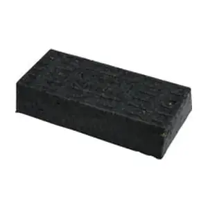 LASER TOOLS 62575 Фіксатор, домкрат