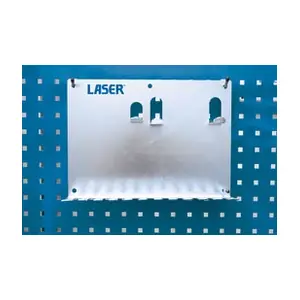 6800 LASER TOOLS