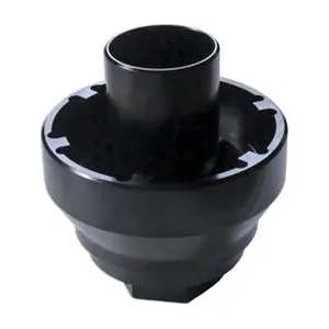 5325 LASER TOOLS