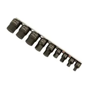 5665 LASER TOOLS