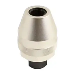 4894 LASER TOOLS