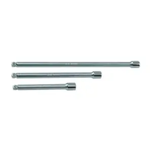 2581 LASER TOOLS