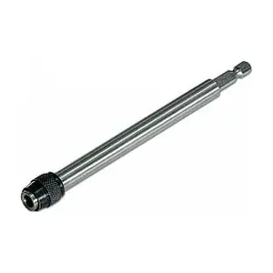 LASER TOOLS 3160 Тримач біти
