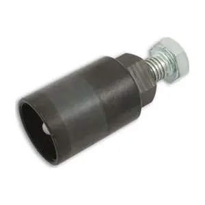 KM825 VAUXHALL