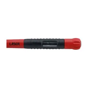8880 LASER TOOLS