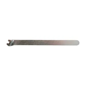LASER TOOLS 3775
