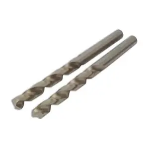 2207 LASER TOOLS