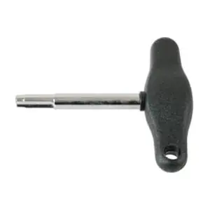 6574 LASER TOOLS